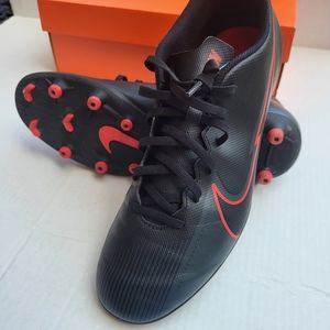 Men NIKE Sport Cleats